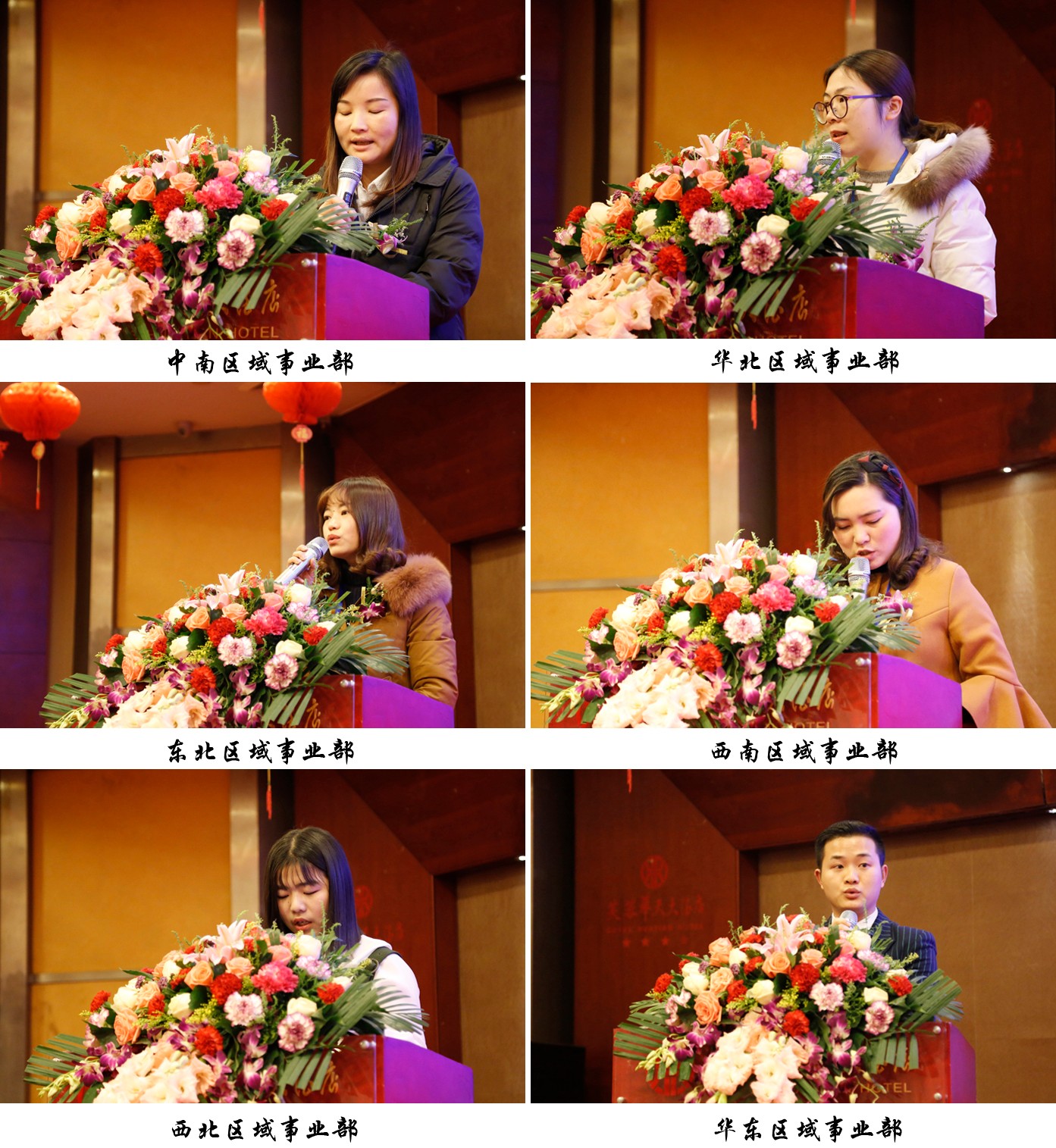 亮化工程亮化設計